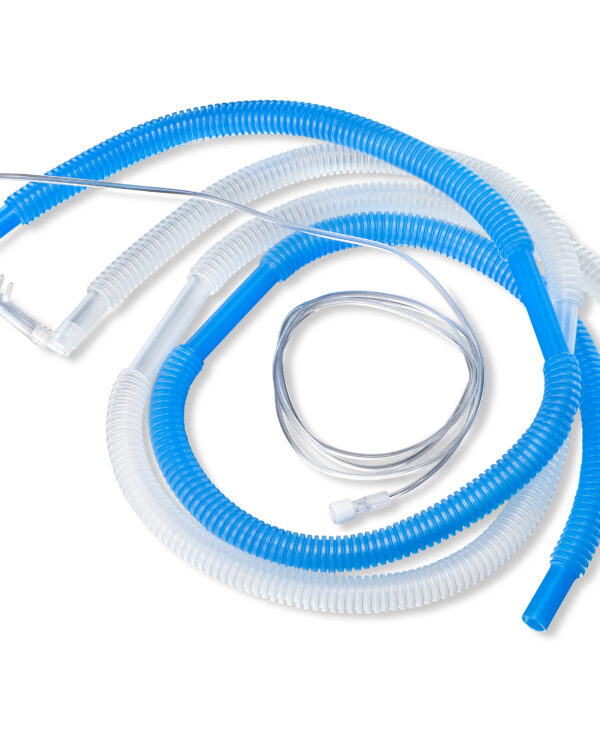 Sistema CPAP