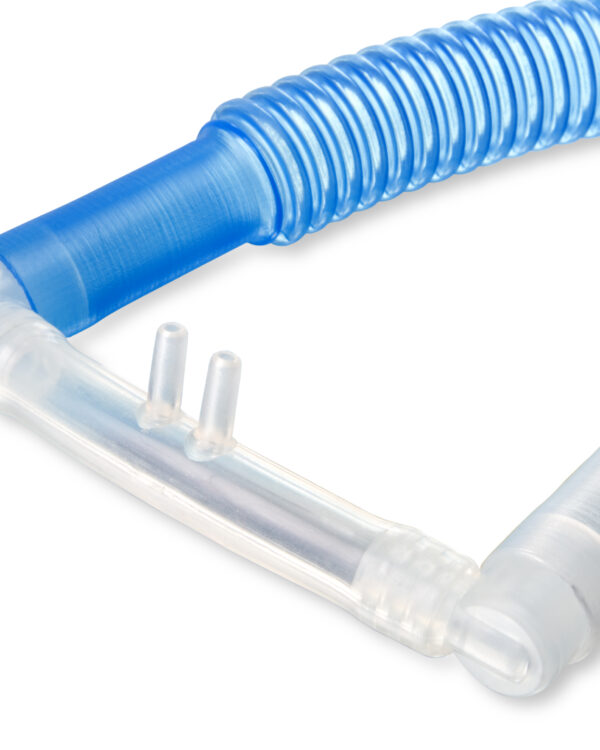 Sistema CPAP - Imagen 2