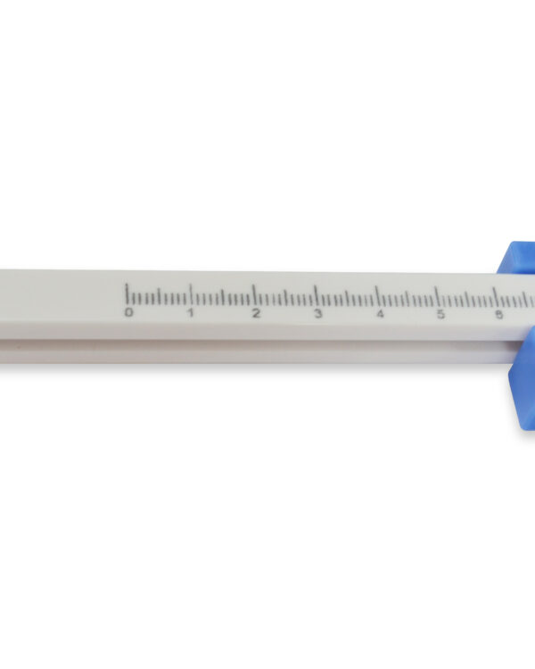 PEG set para gastrostomía: percutánea endoscópica - Imagen 3