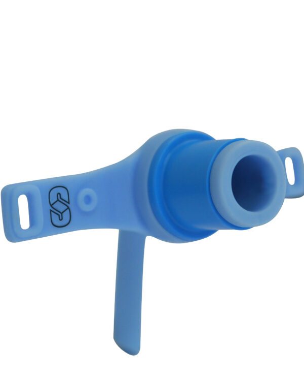 Cánula para traqueostomía - Imagen 4